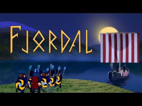 Trailer 1
