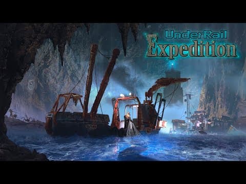 Trailer 1