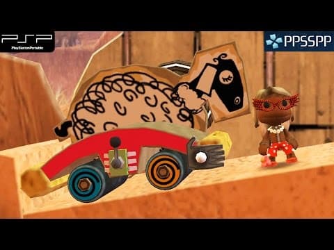 Trailer 1
