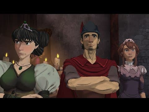 Trailer 1