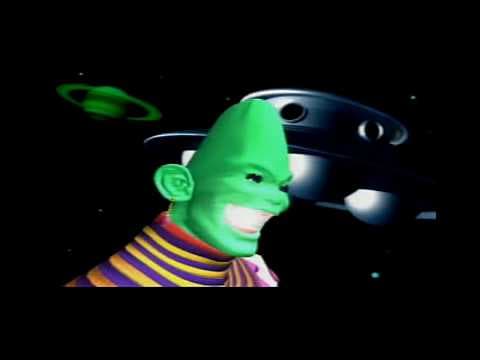 Trailer 2