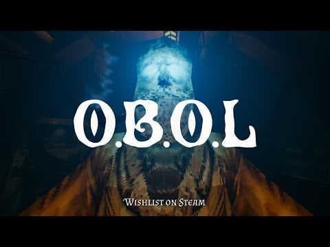 Trailer 1