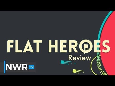 Trailer 5