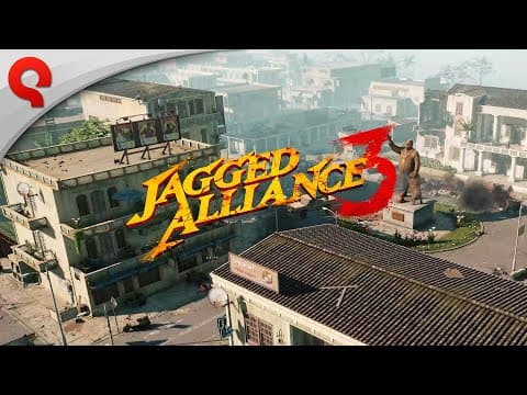 Trailer 3