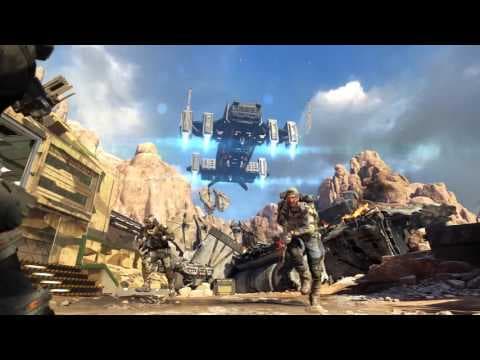 Trailer 5