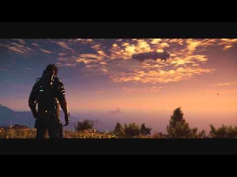 Trailer 1