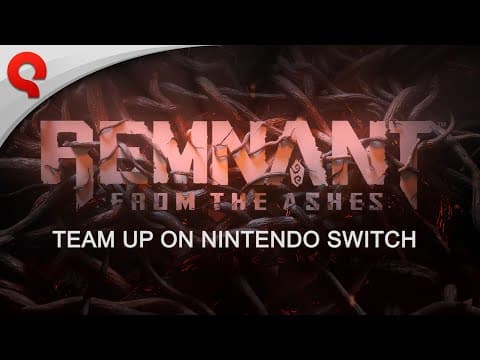 Trailer 4
