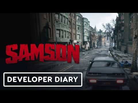 Trailer 6