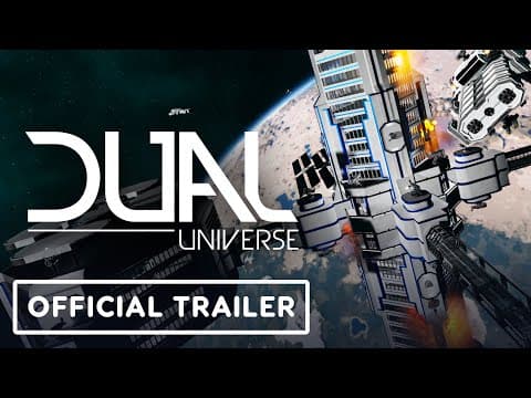 Trailer 4