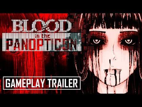 Trailer 2