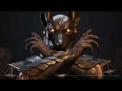 Trailer 7