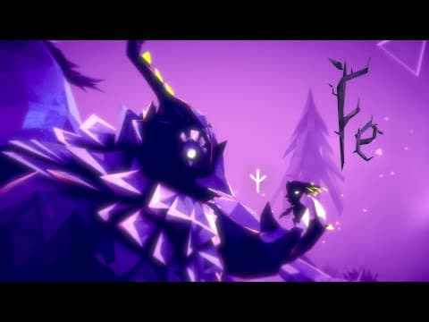 Trailer 1