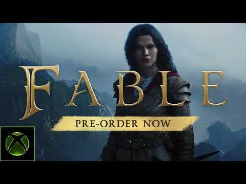 Trailer 1