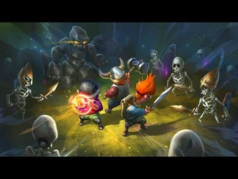 Trailer 4