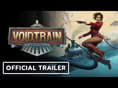 Trailer 5