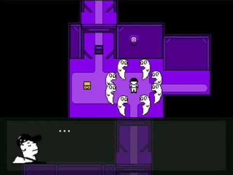 Trailer 1