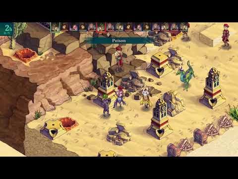Trailer 2
