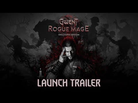 Trailer 1