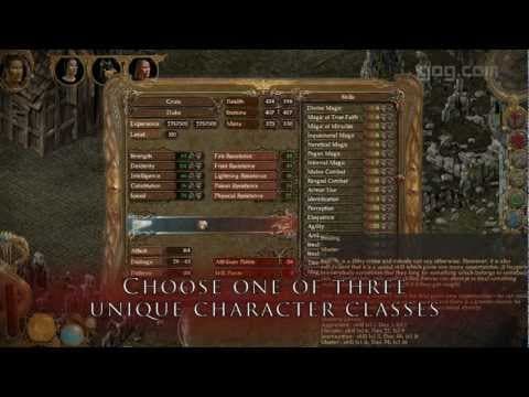 Trailer 1