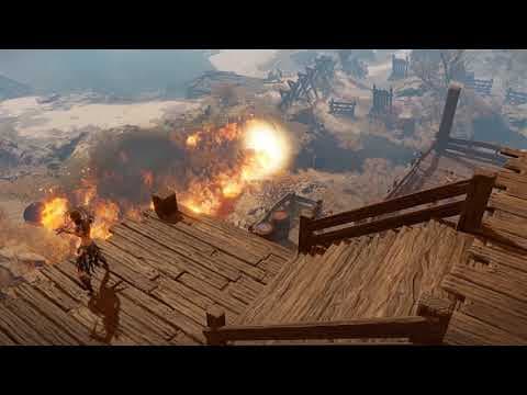 Trailer 2