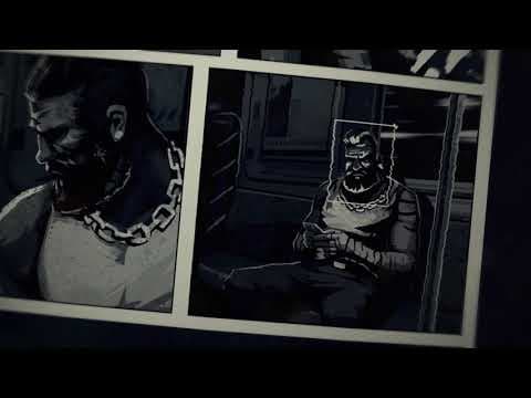 Trailer 3