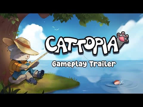 Trailer 1