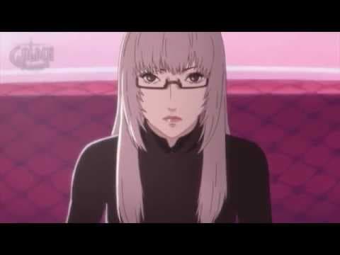 Trailer 1
