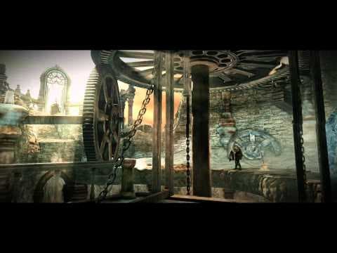 Trailer 1
