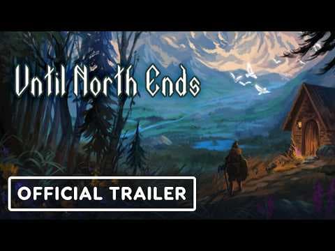 Trailer 1