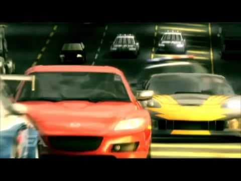 Trailer 2