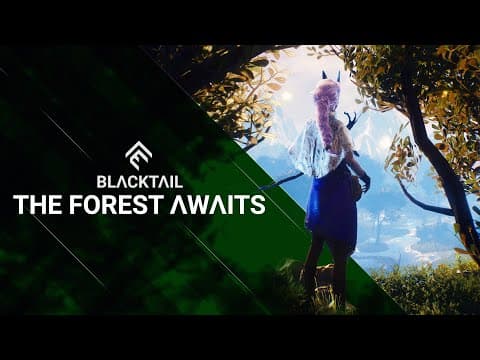 Trailer 2