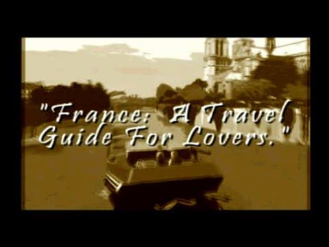 Trailer 2