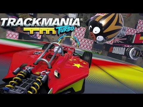 Trailer 2