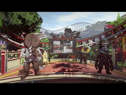 Trailer 1