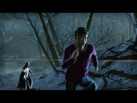 Trailer 1