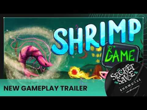 Trailer 1