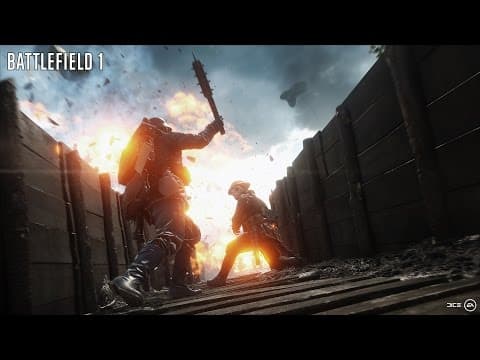 Trailer 3