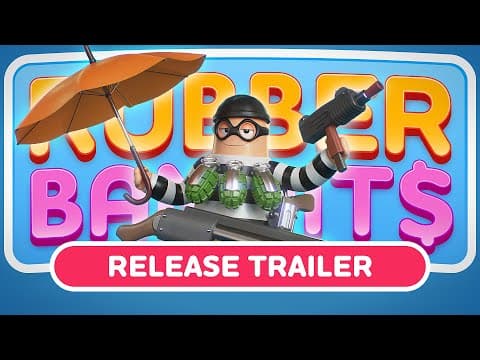 Trailer 1
