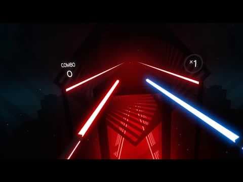 Trailer 2