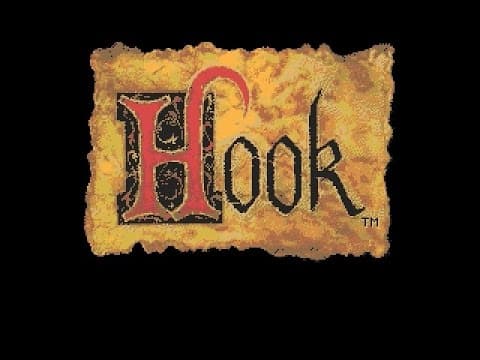 Trailer 1