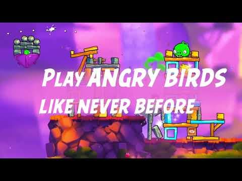 Trailer 2