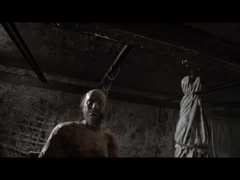 Trailer 4