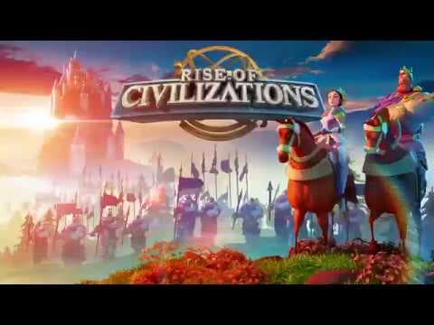 Trailer 1