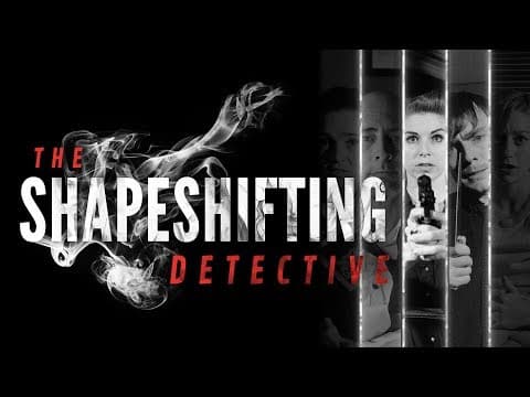 Trailer 1