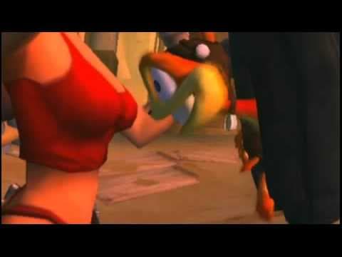 Trailer 1