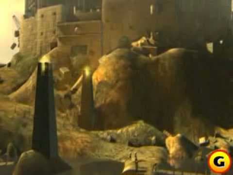Trailer 1