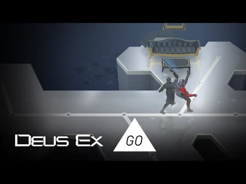 Trailer 1
