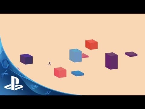 Trailer 1