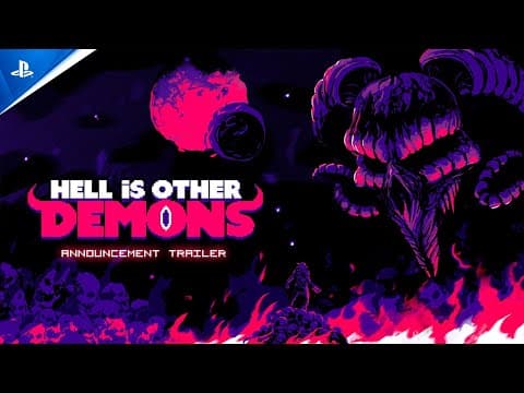 Trailer 1