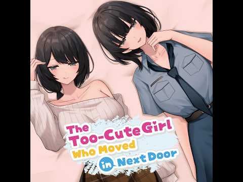 Trailer 1